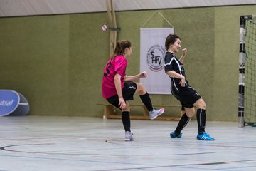 Bild 100 - B-Juniorinnen Landesmeisterschaft
